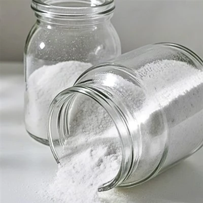 Aspartic Acid Aspartic Acid